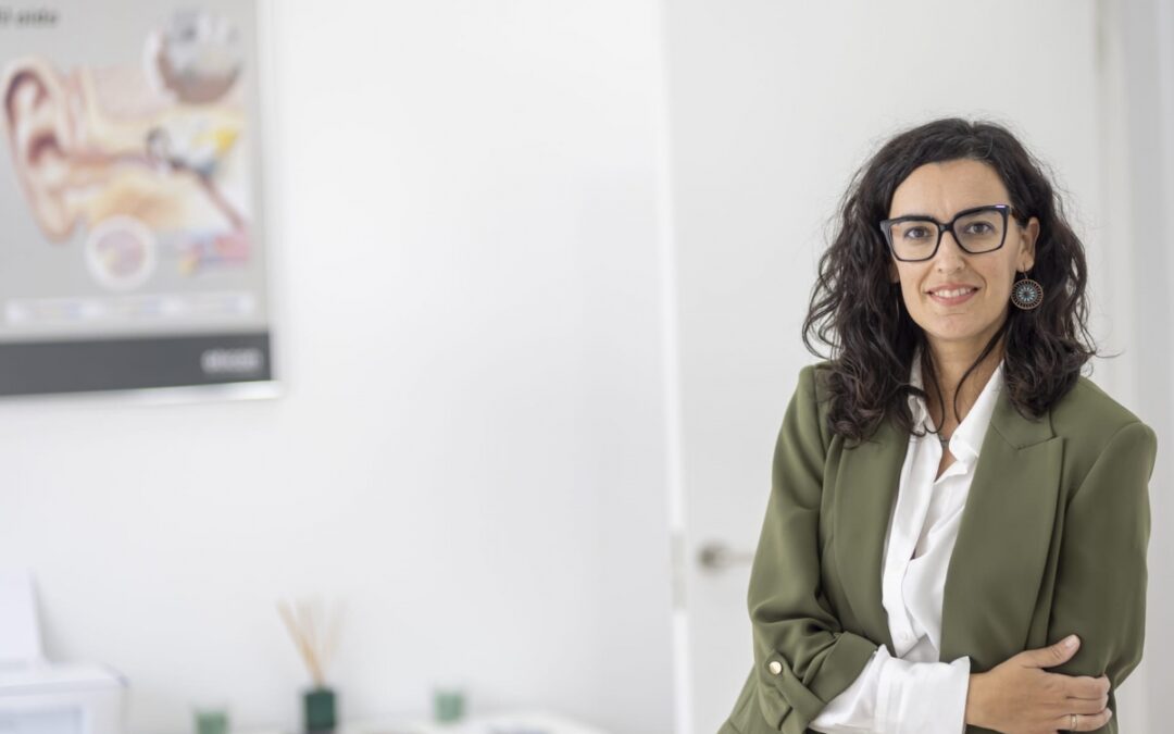 Aditu Audiología: un enfoque personalizado para la salud auditiva